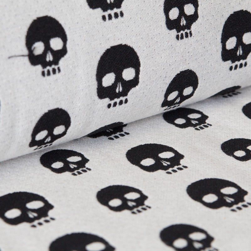 Lona Estofados Pirata Cru - Ribes y Casals