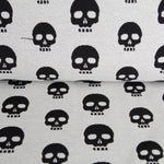 Lona Estofados Pirata Cru - Ribes y Casals