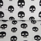 Lona Estofados Pirata Cru - Ribes y Casals