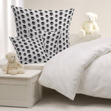 Lona Estofados Pirata Cru - Ribes y Casals