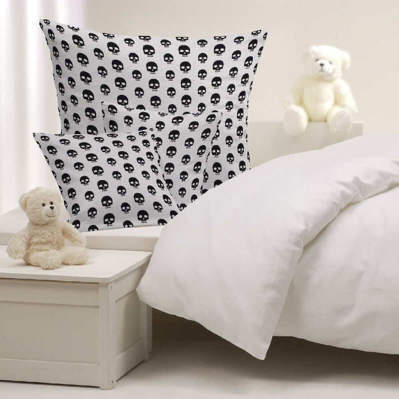 Lona Estofados Pirata Cru - Ribes y Casals