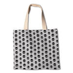 Lona Estofados Pirata Cru - Ribes y Casals