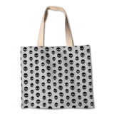 Lona Estofados Pirata Cru - Ribes y Casals