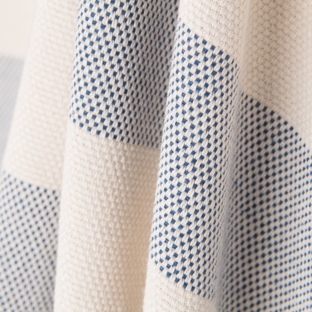 Loneta Tapicería - Ribes y Casals