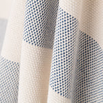 Loneta Tapicería - Ribes y Casals