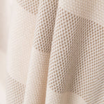 Loneta Tapicería - Ribes y Casals