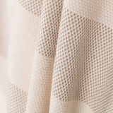 Loneta Tapicería - Ribes y Casals