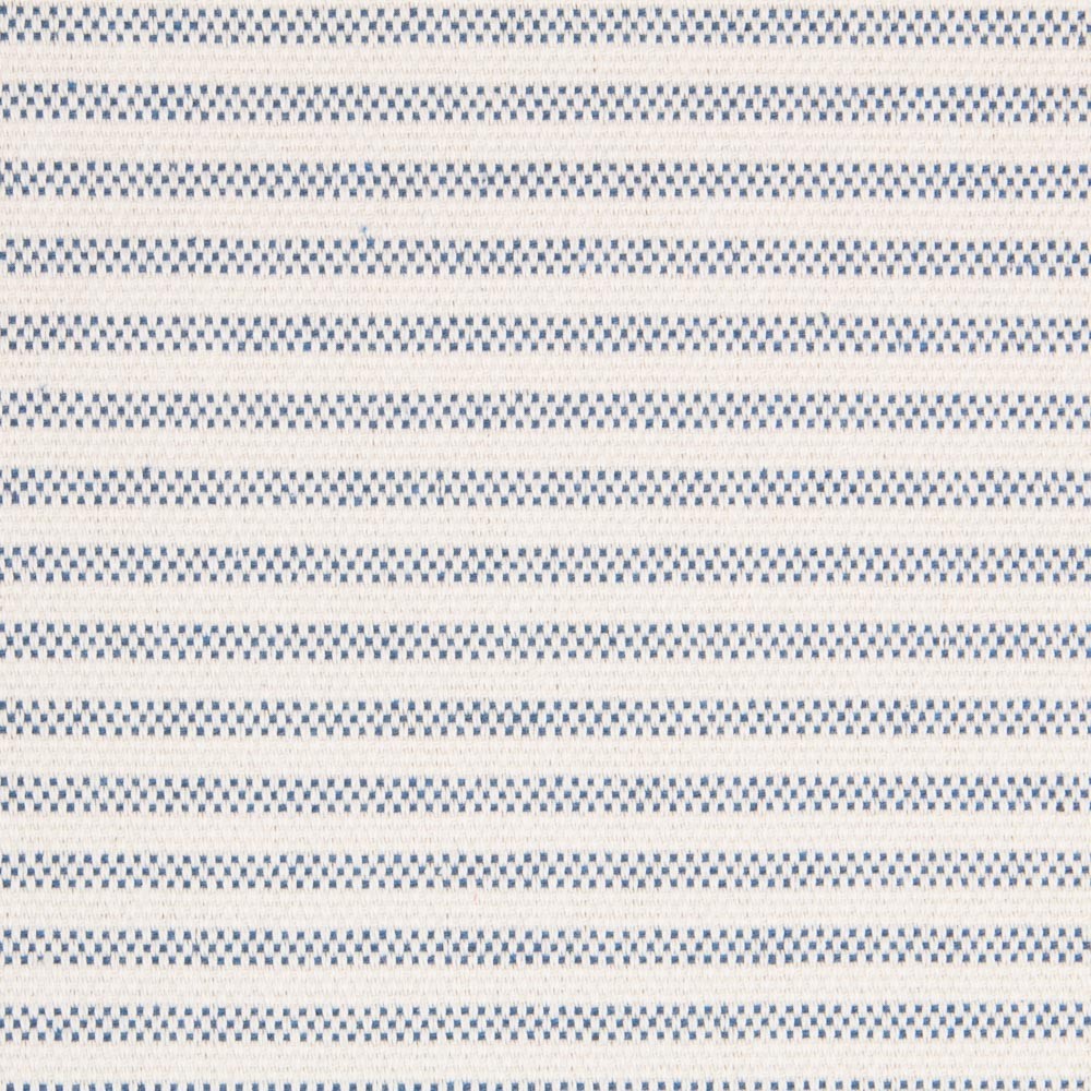 Loneta Tapicería - Ribes y Casals