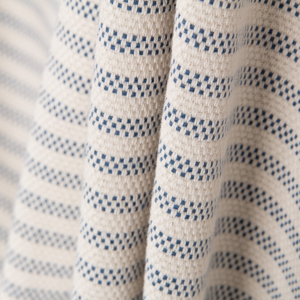 Loneta Tapicería - Ribes y Casals