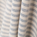 Loneta Tapicería - Ribes y Casals