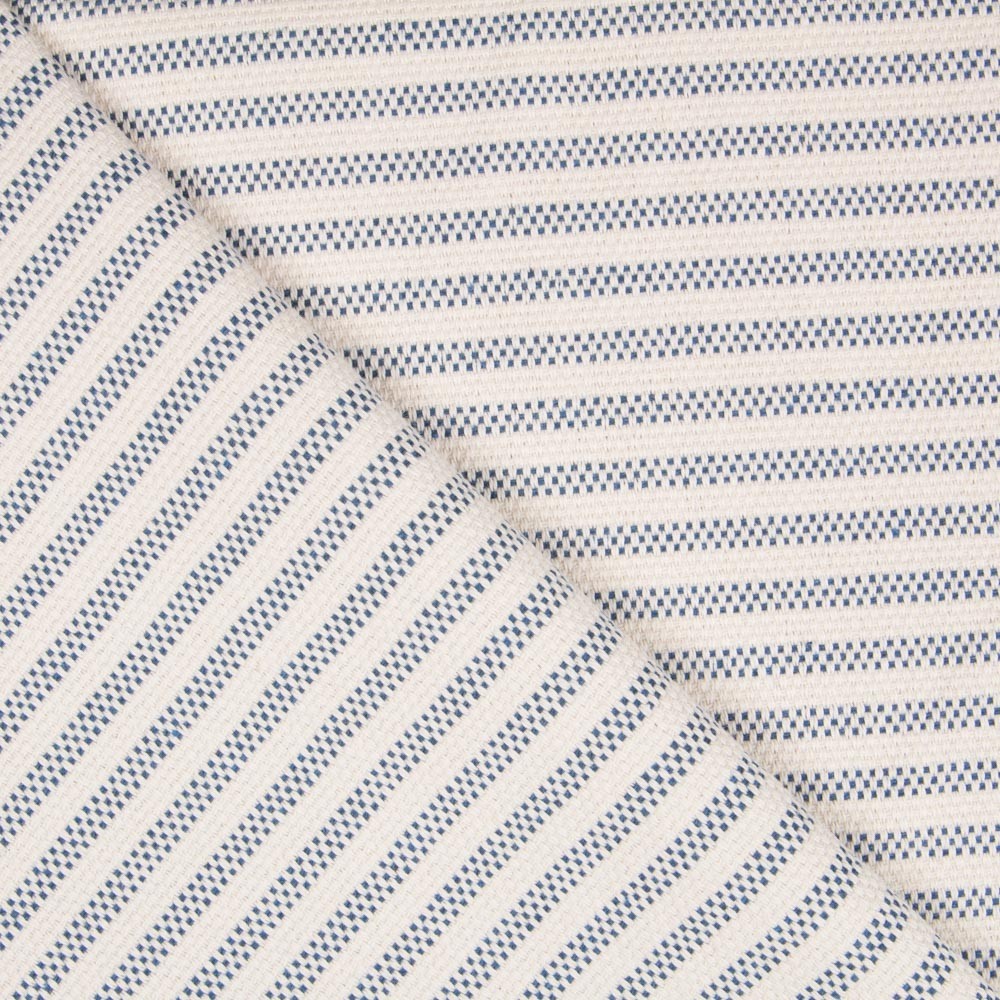 Loneta Tapicería - Ribes y Casals