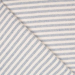 Loneta Tapicería - Ribes y Casals