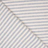 Loneta Tapicería - Ribes y Casals