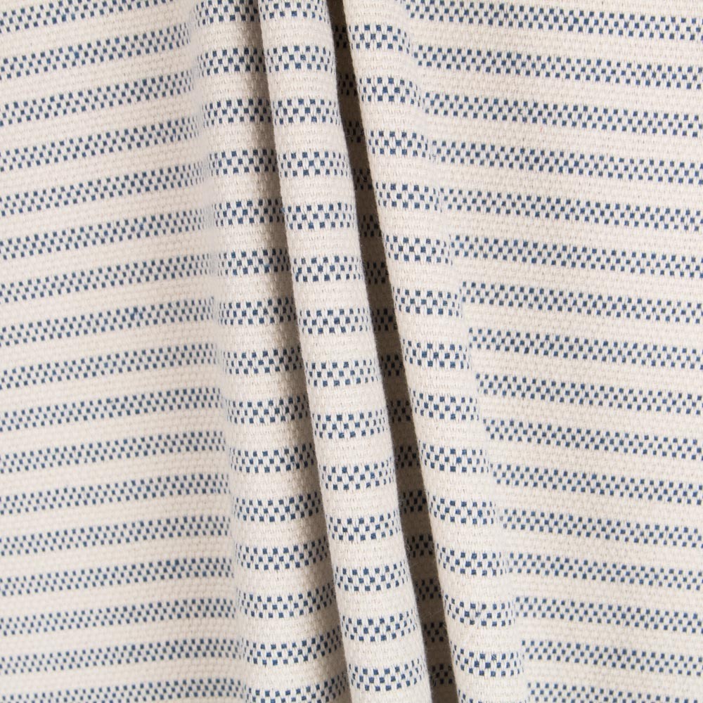 Loneta Tapicería - Ribes y Casals