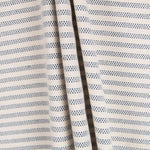 Loneta Tapicería - Ribes y Casals