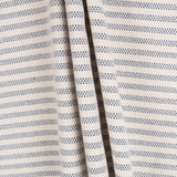 Loneta Tapicería - Ribes y Casals