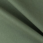 Loneta Tapicería Verde Militar - Ribes y Casals