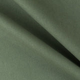 Loneta Tapicería Verde Militar - Ribes y Casals