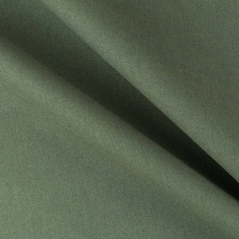 Loneta Tapicería Verde Militar - Ribes y Casals