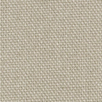 Loneta Tapicería Visón - Ribes y Casals