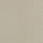 Loneta Tapicería Visón - Ribes y Casals