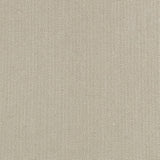 Loneta Tapicería Visón - Ribes y Casals