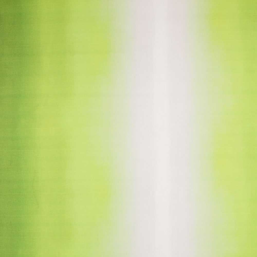 Borrão de lona verde - Ribes y Casals