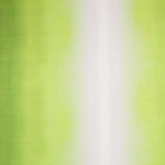 Borrão de lona verde - Ribes y Casals