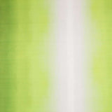 Borrão de lona verde - Ribes y Casals