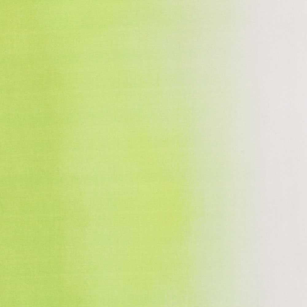 Borrão de lona verde - Ribes y Casals