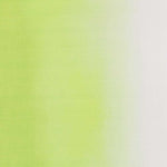 Borrão de lona verde - Ribes y Casals