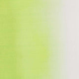 Borrão de lona verde - Ribes y Casals