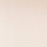 Tecido Piqué Canutillo Estrela Camel - Ribes y Casals