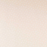 Tecido Piqué Canutillo Estrela Camel - Ribes y Casals