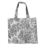 Lona Estampada  Jouy Preta - Ribes y Casals