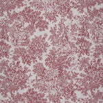 Tela Lengua Mallorquina Azulón - Ribes y Casals