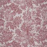 Tela Lengua Mallorquina Azulón - Ribes y Casals