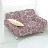 Tela Lengua Mallorquina Azulón - Ribes y Casals