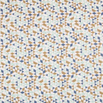 Lona Mosaico Triângulos - Ribes y Casals