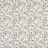 Lona Mosaico Triângulos - Ribes y Casals