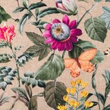 Lonetas Algodón - Ribes y Casals