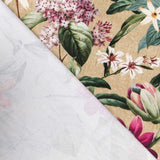 Lonetas Algodón - Ribes y Casals