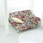 Lonetas Algodón - Ribes y Casals