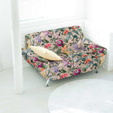 Lonetas Algodón - Ribes y Casals