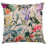 Lonetas Algodón - Ribes y Casals