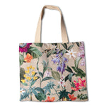 Lonetas Algodón - Ribes y Casals