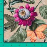 Lonetas Algodón - Ribes y Casals