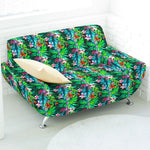 Loneta algodón - Ribes y Casals