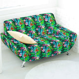 Loneta algodón - Ribes y Casals