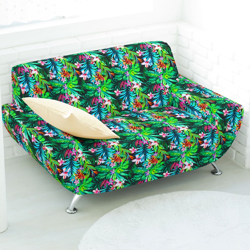 Loneta algodón - Ribes y Casals